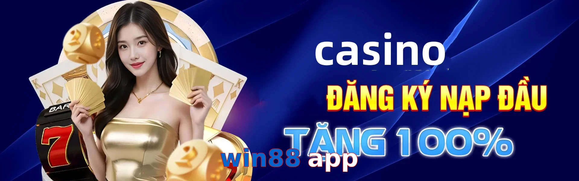 win88 app
