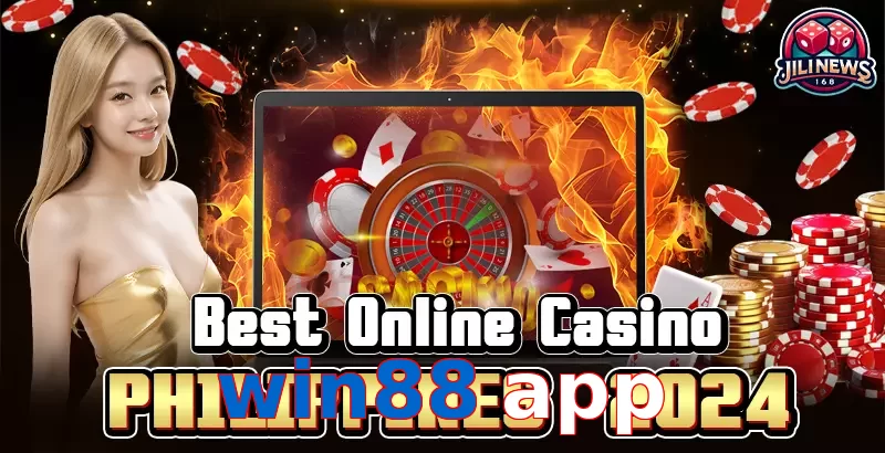 win88 app