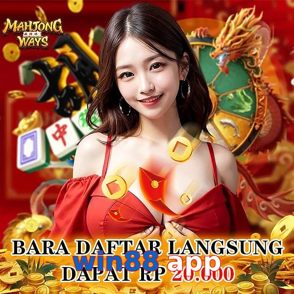 win88 app
