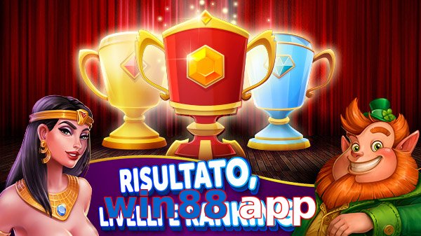 win88 app