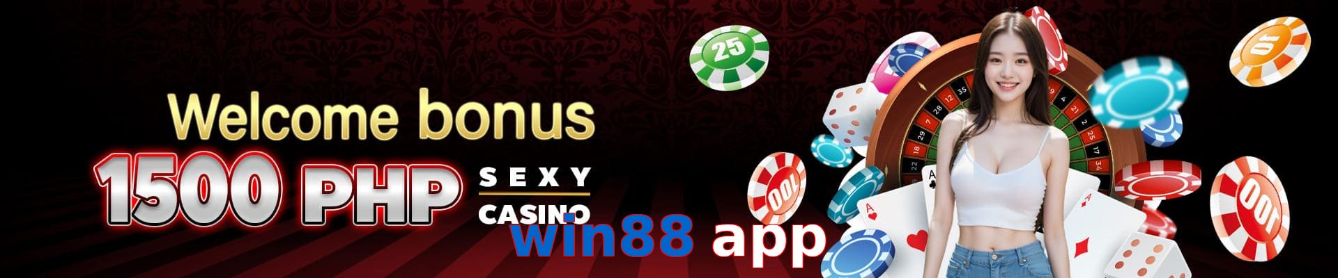 win88 app