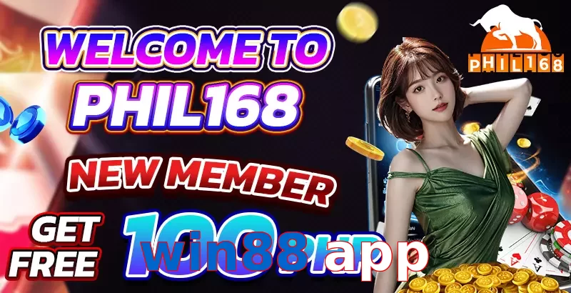 win88 app