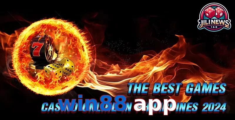 win88 app