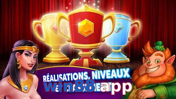 win88 app