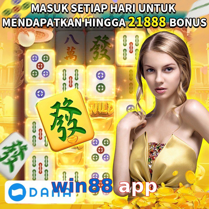 win88 app