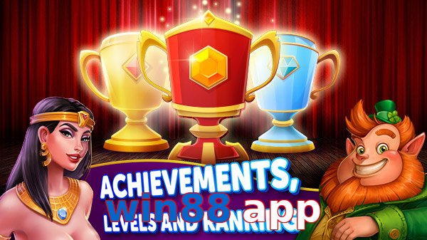 win88 app