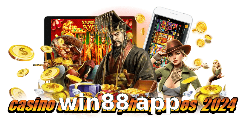 win88 app