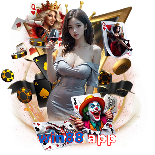 win88 app