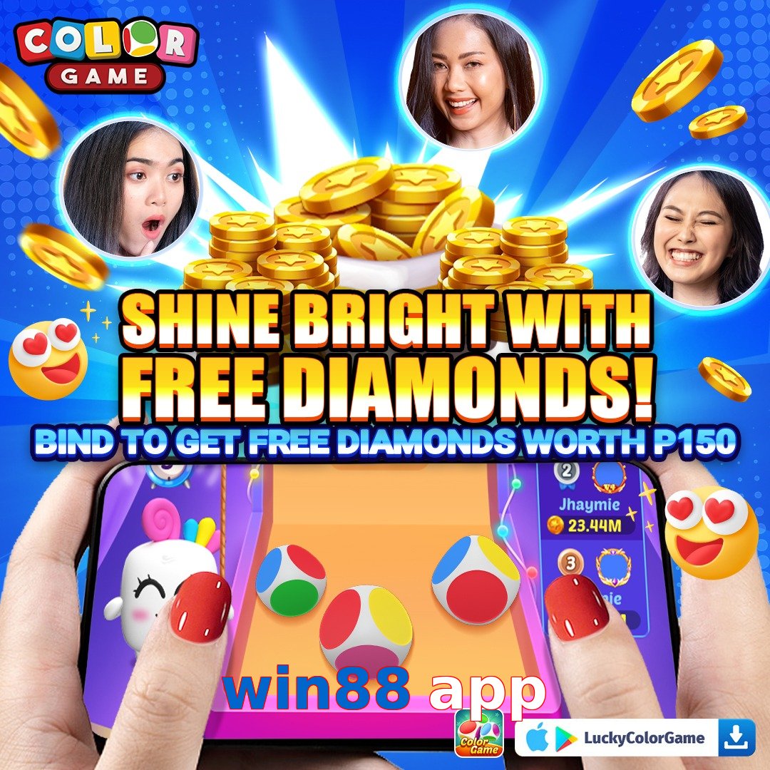 win88 app