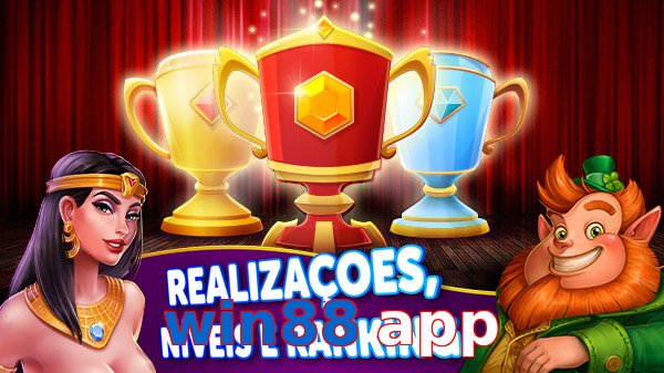 win88 app