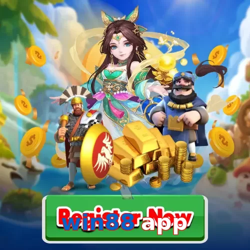 win88 app