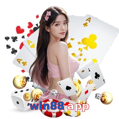 win88 app