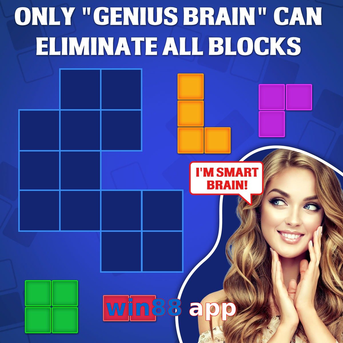 win88 app