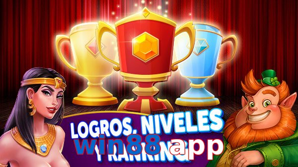 win88 app