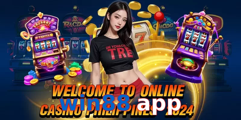 win88 app