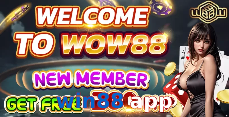 win88 app