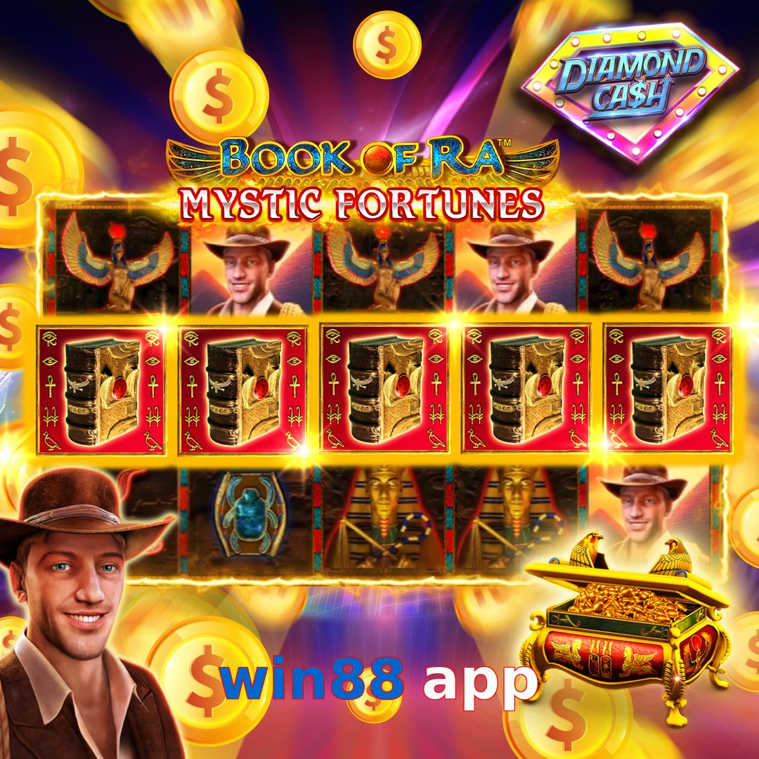 win88 app