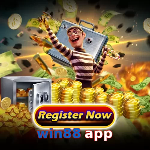 win88 app
