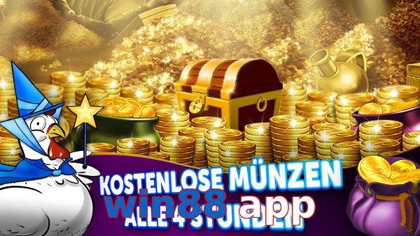 win88 app