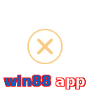 win88 app