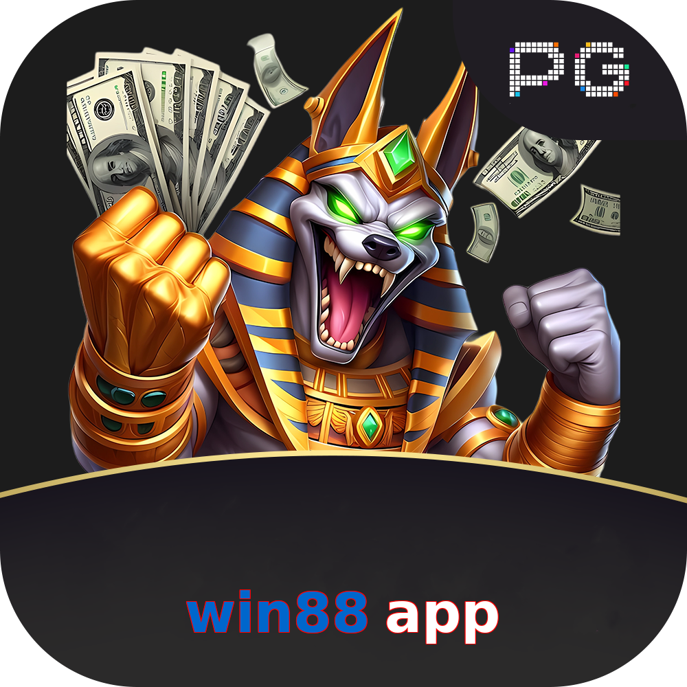 win88 app