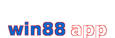 win88 app