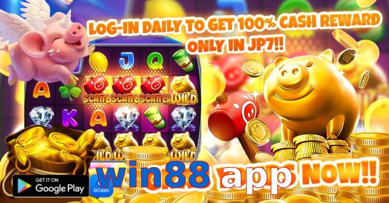 win88 app