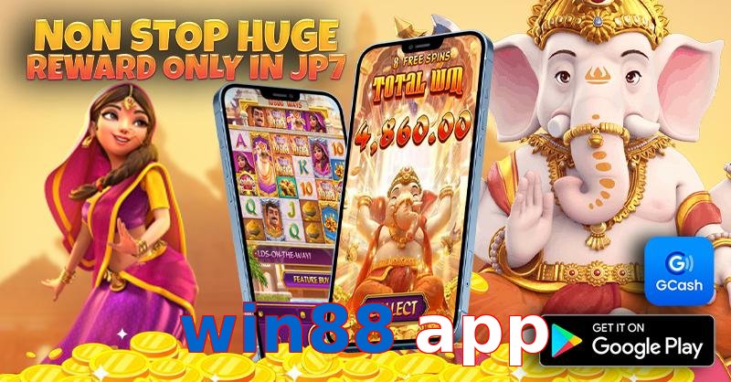 win88 app