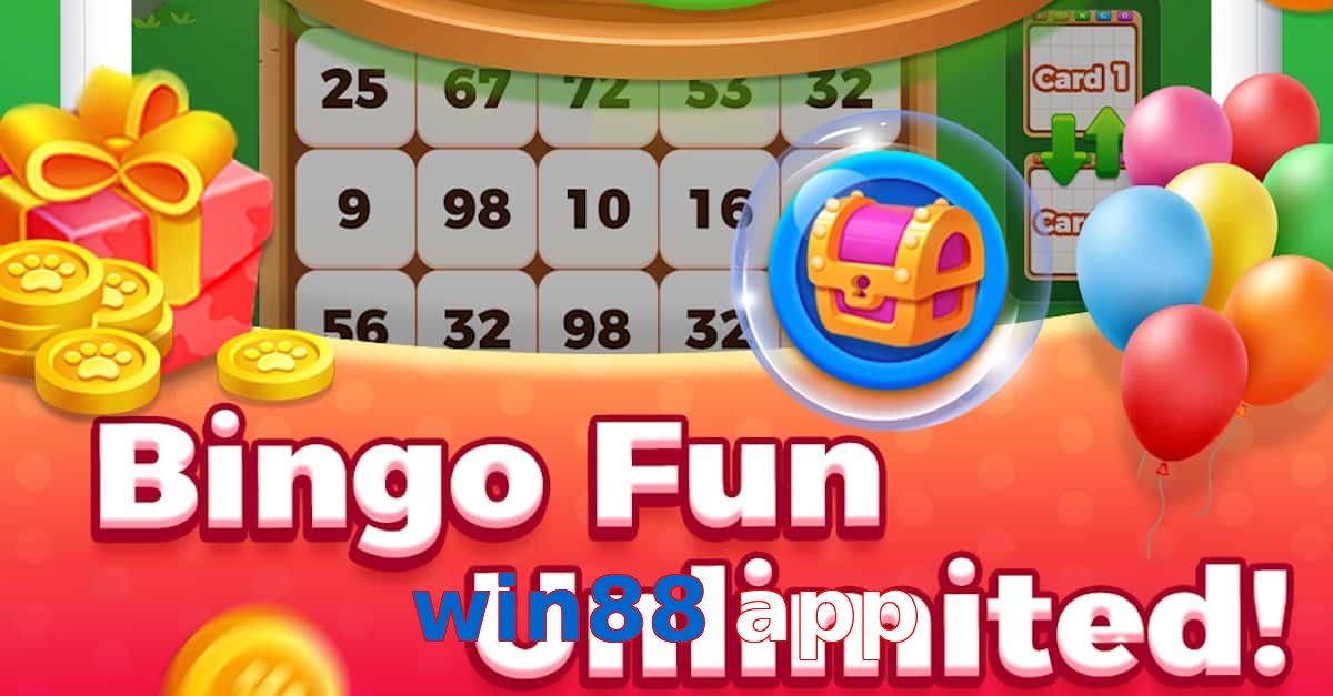 win88 app