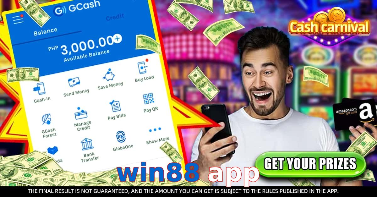 win88 app