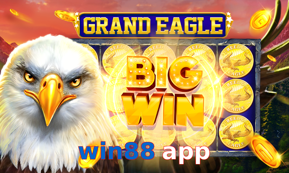 win88 app