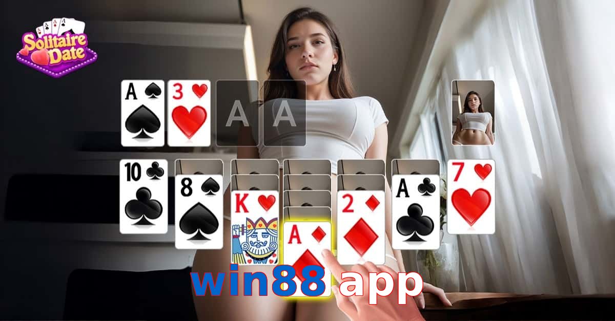 win88 app