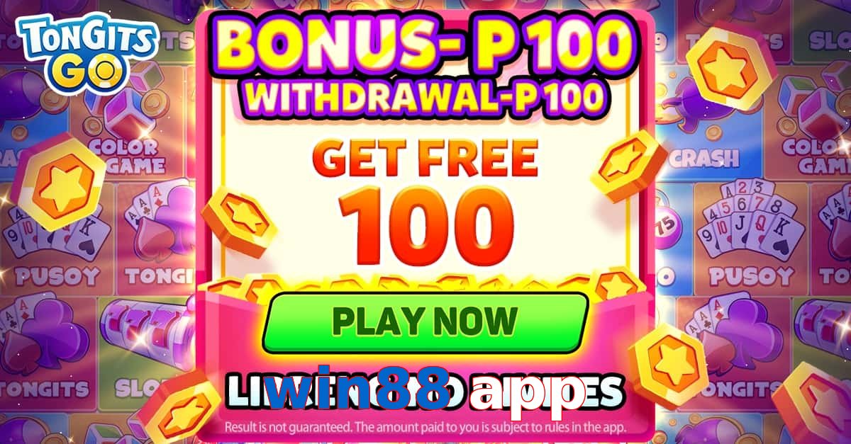 win88 app