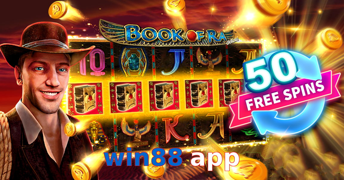 win88 app