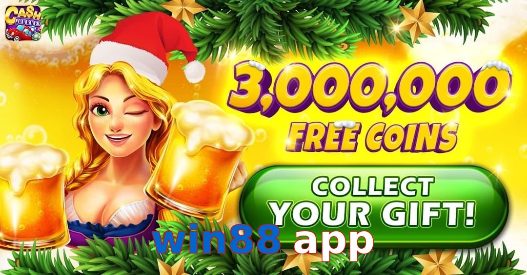 win88 app