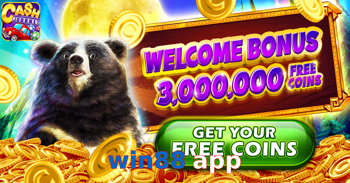 win88 app