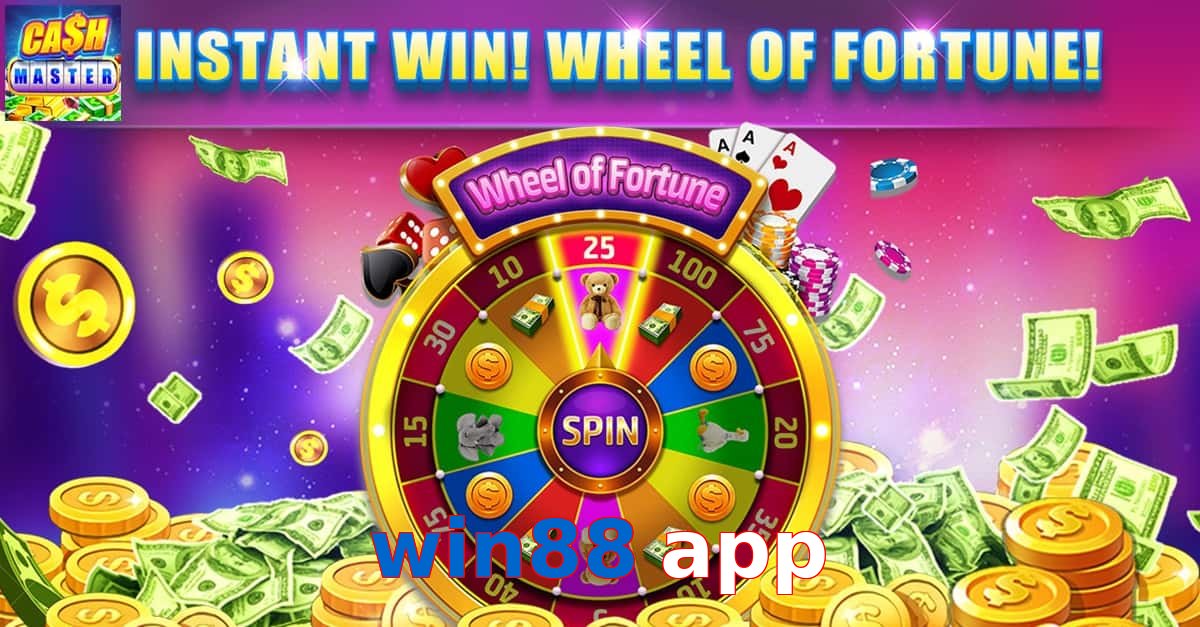 win88 app