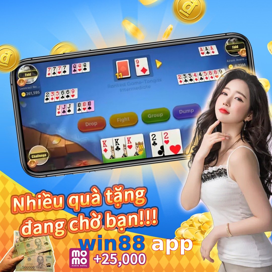 win88 app