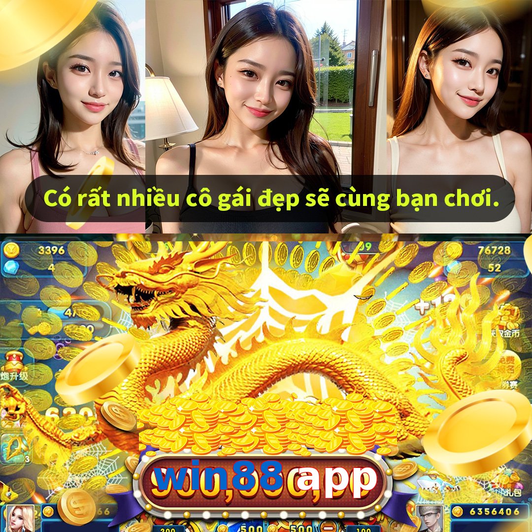 win88 app