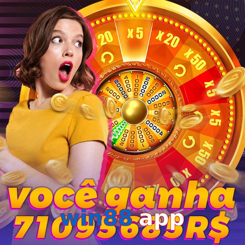 win88 app