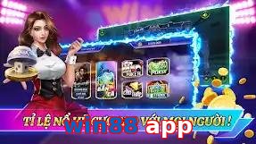 win88 app
