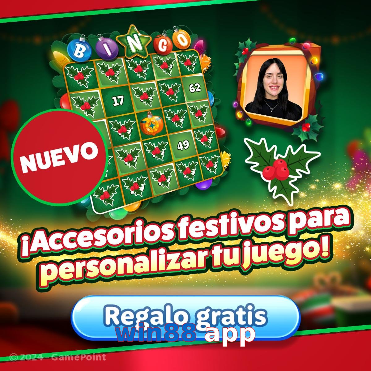 win88 app