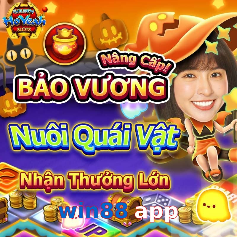 win88 app