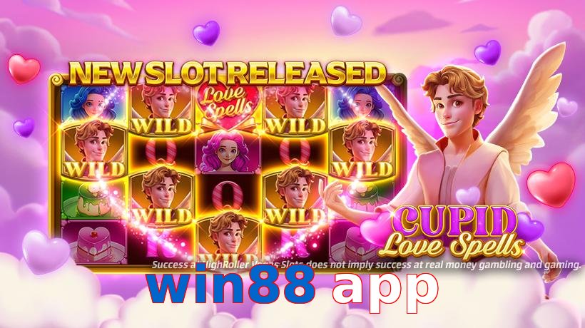 win88 app