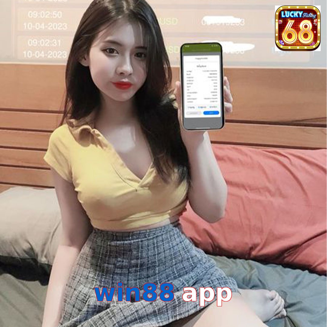 win88 app