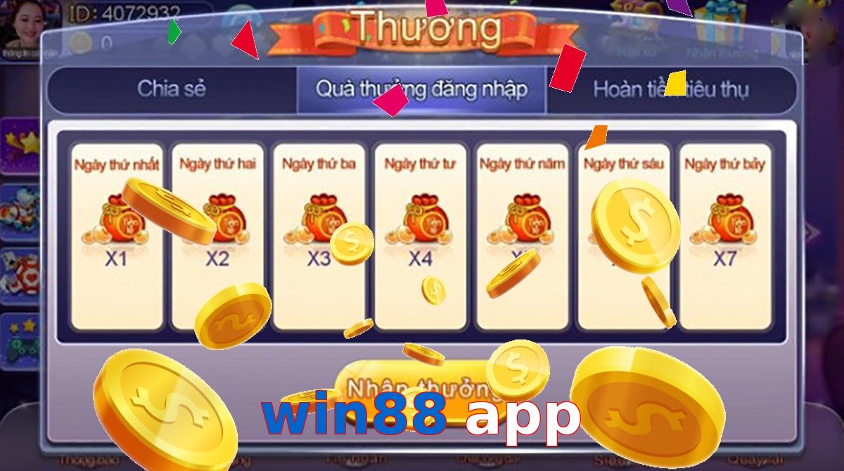 win88 app