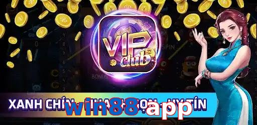 win88 app