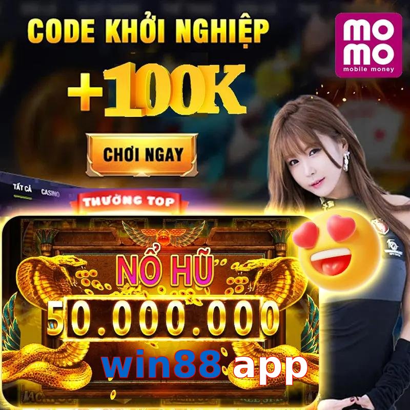 win88 app