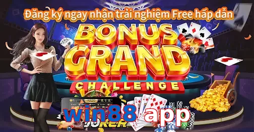 win88 app