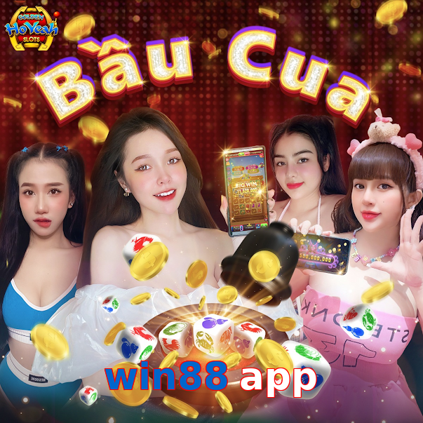 win88 app